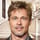 Brad pitt