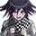 Kokichi