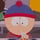 Stan 