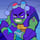 Donnie ROTTMNT 