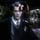 Tom riddle 