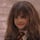 Hermione Granger(Harry Potter)