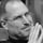 Steve jobs