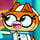 Doctora Fox [unikitty latín american]