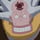 Hatchan (One Piece, Español Latino)