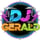 DJ GERALD PRO UG