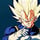 Vegeta 