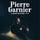 Pierre Garnier