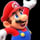Mario (Super Mario Bros Wonder)