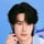 Wang Yibo 