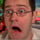 James Rolfe (Angry Video Game Nerd/AVGN)