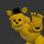 No fredbear