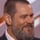 Jim Carrey