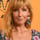 Kelly reilly 