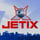 Narrador de Jetix España (2004-2007)