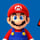 Super Mario