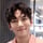 Jichangwook