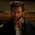 Wolverine (logan)
