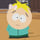 Butters stotch