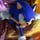 Sonic the Hedgehog (Unleashed) 
