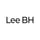Lee BH v3