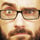 Michael Stevens (VSauce)