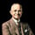 Napoleon Hill 