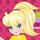 Polly Pocket (Polly Pocket: Dress Up)
