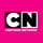 Cartoon Network Check it 3.0 Uk Announcer 