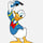 Donald Duck (Tony Anselmo)
