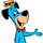 Huckleberry Hound