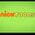 Nicktoons Global - Dutcy Announcer