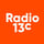 13C Radio Locutor