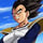 Vegeta_Test