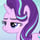 Starlight glimmer 