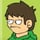 Edd (Eddsworld, Edd Gould
