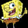 Spongebob (Vocodes/Fakeyou Old)