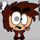 Mimick Machine