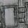 Backrooms -- autopsy report
