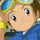 Digimon 03 - Takato Matsuki en Español Latino