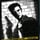 Max Payne 