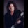 John norum