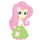 Fluttershy
