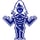 rouxls kaard