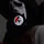 Ghostface scream 3