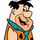 Fred Flintstone