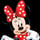 Minnie Mouse