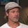 Brad Pitt