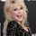 Dolly Parton 