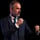 Jordan Peterson 